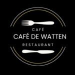 Café de Watten logo