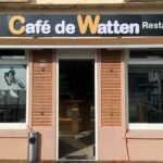 Le Café de Watten Café de Watten photo 01