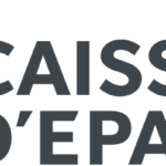 Logo_Caisse_d’Épargne