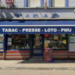 Tabac Presse Watten