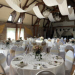 au-fil-de-leau salle de mariage-CARRE