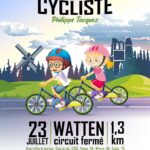 2023-07-23 criterium de Watten TdJ