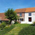 Watten Tourisme 20160813_123736