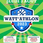 2023-08-03 Watt’Athlon TdJ