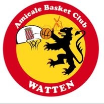 A.B.C. Watten