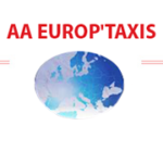 Aa europ taxis