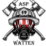 Amicale des Sapeurs-Pompiers