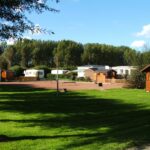 Camping Val Joly 2