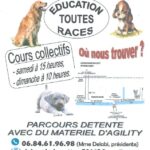 Club Canin de Watten