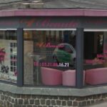 Coiff’ Beauté Coiffeur Coif Beauté