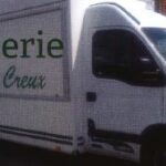 Friterie Au P'tit Creux (chez Fred) Friterie Au Ptit Creux