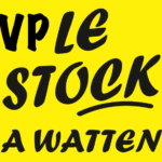 Le Stock VP Watten