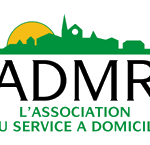 Association Locale ADMR de Watten et ses environs