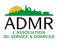 Association Locale ADMR de Watten et ses environs