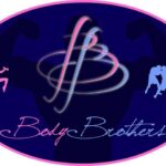 Logo Body Brothers