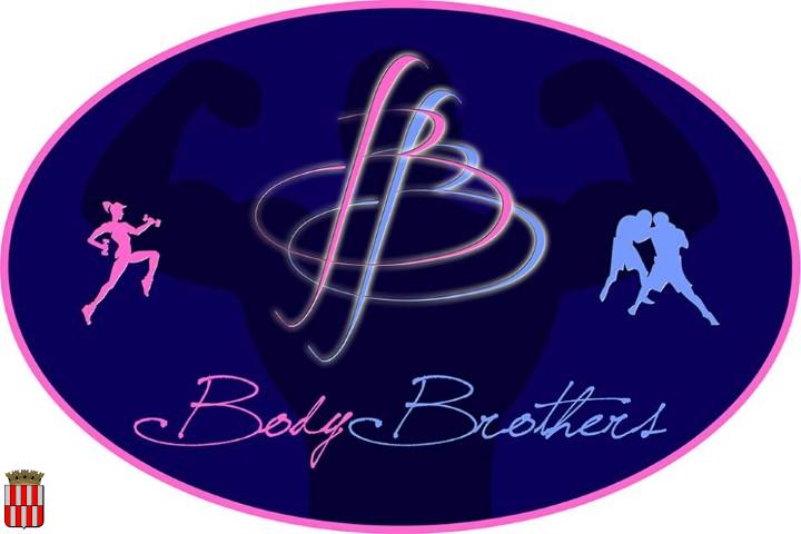 Body Brothers