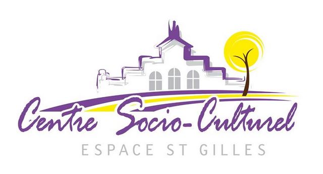 Reprise des activités du Centre socio-culturel