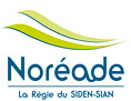 Noreade