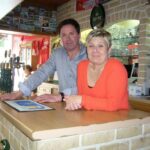 Paul_et_monique