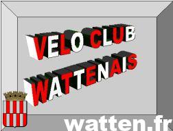 Vélo-Club Wattenais
