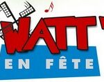 Watt'en fête (comité des fêtes) Watten en Fête