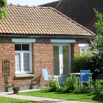 Gîte et chambres d'hôtes Wattendamhuys Wattendamhuys