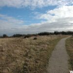 Le Circuit de l'Ange Gardien (Watten-Millam-Wulverdhinghe) argilière st momelin