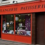 Boulangerie Au Saint-Honoré boulangerie_martinez