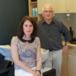 Coiffure Maggy Deschodt coiffure deschodt