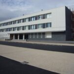 Portes ouvertes du Collège Jacques Prévert college_jacques_prevert-2