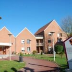 Les Amis de Saint-Hilaire ephad_st_hilaire