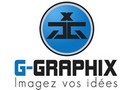 G-GraphiX
