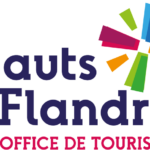 Visites guidées de Watten par Hauts-de-Flandre Tourisme