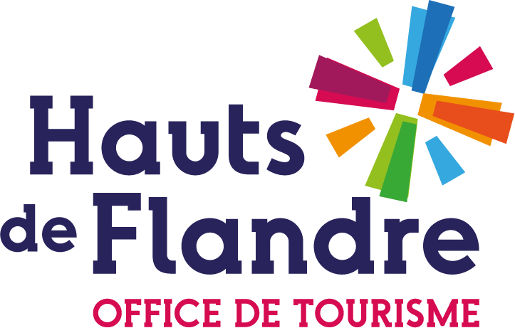 Visites guidées de Watten par Hauts-de-Flandre Tourisme