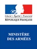 L’attribut alt de cette image est vide, son nom de fichier est logo_armees.jpg.