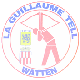 Société des Archers «La Guillaume Tell»