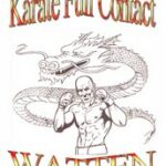 Association Sportive et culturelle de Watten - Section Karaté Full Contact