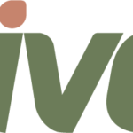 logo_vival