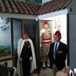 marcel soudant 26 8 2018