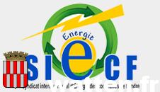 Permanence énergie et lutte contre la précarité énergétique (SIECF)