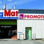 stb_bigmat2