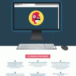 Faux sites administratifs: attention aux arnaques!