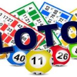 Loto des dogues audomarois Loto