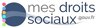 Découvrez la nouvelle version du portail numérique des droits sociaux