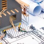 3 réunions d'échange pour améliorer énergétiquement votre logement !