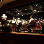 Concert de la Sainte-Cécile: au profit du Téléthon 2018