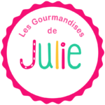 Les Gourmandises de Julie H