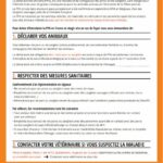 Recensement des petits détenteurs de porcs et de sangliers (vigilance PPA)
