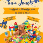2023-12-01 bourse aux jouets CSCW