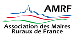 Opération Mairie Ouverte le samedi 8 décembre 2018